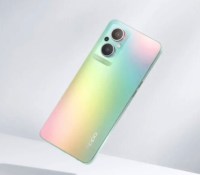 Oppo Reno 8 Lite (1)