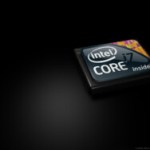 Les Intel Core i tirent leur révérence : les Core Ultra entrent en scène Les Intel Core i tirent leur révérence : les Core Ultra entrent en scène