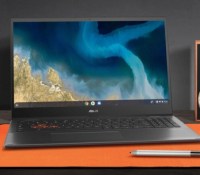 Pack Asus Chromebook Flip CM5