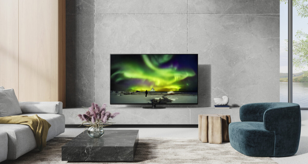panasonic-lz1000e panasonic-lz1000e