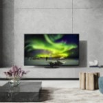 Test du Panasonic TX-55LZ1000E : un rendu cinéma de très haut niveau Test du Panasonic TX-55LZ1000E : un rendu cinéma de très haut niveau