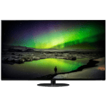 Panasonic-TX-65LZ1000E-Frandroid-2023
