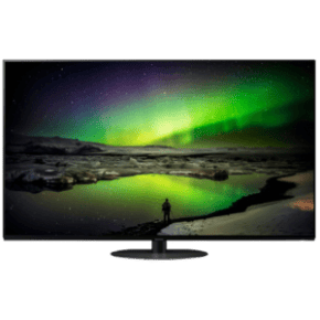 Panasonic TX-65LZ1000E Panasonic TX-65LZ1000E