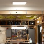 Leroy Merlin lance ses nouveaux luminaires connectés encastrables et designs Leroy Merlin lance ses nouveaux luminaires connectés encastrables et designs