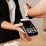 Apple Pay, Google Pay, Samsung Pay… le paiement mobile n’est pas sans danger Apple Pay, Google Pay, Samsung Pay… le paiement mobile n’est pas sans danger