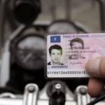 Le permis de conduire sur smartphone, pour vous c&rsquo;est un grand oui