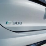 Peugeot finit par entendre raison ? La 308 électrique voit son prix chuter après la polémique Peugeot finit par entendre raison ? La 308 électrique voit son prix chuter après la polémique