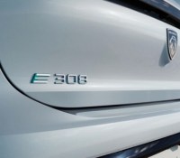 peugeot-e-308-3