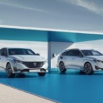 Peugeot 308 électrique, Tesla Model 3 et MG4 : quand Peugeot s’essaye à la comédie tarifaire Peugeot 308 électrique, Tesla Model 3 et MG4 : quand Peugeot s’essaye à la comédie tarifaire
