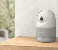 Philips WelcomeEye Look 04