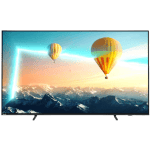 Phillips-55PUS8007-Frandroid-2023 Phillips-55PUS8007-Frandroid-2023