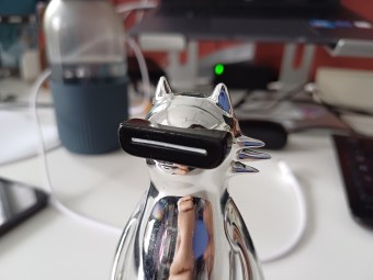 photos-samsung-galaxy-a34 (15)