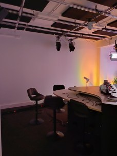 photos-samsung-galaxy-a34 (22)
