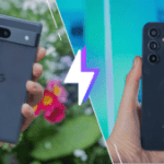 Google Pixel 7a vs Samsung Galaxy A54 : quel smartphone faut-il choisir ? Google Pixel 7a vs Samsung Galaxy A54 : quel smartphone faut-il choisir ?