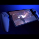 Sony Project Q : une console portable PlayStation, vraiment ? Sony Project Q : une console portable PlayStation, vraiment ?