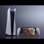 PlayStation Q, ChatGPT quitterait l&rsquo;Europe, et la mise à jour de Windows 11 – Tech&rsquo;spresso