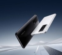 Poco F5 et F5 Pro // Source : Xiaomi