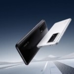 Xiaomi dévoile les Poco F5 et Poco F5 Pro : deux fiches techniques très solides Xiaomi dévoile les Poco F5 et Poco F5 Pro : deux fiches techniques très solides