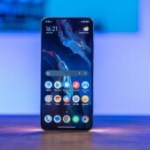 Xiaomi Poco F5 Pro : le moins cher des smartphones avec un Snapdragon 8+ Gen 1 grâce à cette réduction de 200 € Xiaomi Poco F5 Pro : le moins cher des smartphones avec un Snapdragon 8+ Gen 1 grâce à cette réduction de 200 €