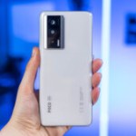 Prise en main du Poco F5 Pro : ce smartphone Xiaomi en a-t-il dans le ventre ? Prise en main du Poco F5 Pro : ce smartphone Xiaomi en a-t-il dans le ventre ?