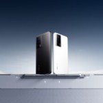 Le Poco F5 Pro est là : Xiaomi a de la puissance à revendre Le Poco F5 Pro est là : Xiaomi a de la puissance à revendre