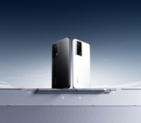 Le Poco F5 Pro // Source : Xiaomi