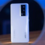 Quand le marché s’effondre, Xiaomi s’envole : quel est le secret de cette réussite ? Quand le marché s’effondre, Xiaomi s’envole : quel est le secret de cette réussite ?