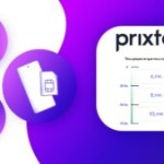 Pour réduire votre facture de téléphone, ce forfait ajustable allant jusqu’à 70 Go est idéal Pour réduire votre facture de téléphone, ce forfait ajustable allant jusqu’à 70 Go est idéal