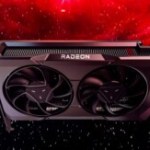 Les prochaines cartes graphiques AMD n&rsquo;arriveront pas avant 2025