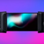 L’une des meilleures manettes pour jouer sur smartphone Android est à -64 % L’une des meilleures manettes pour jouer sur smartphone Android est à -64 %