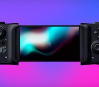 razer-kishi-frandroid razer-kishi-frandroid