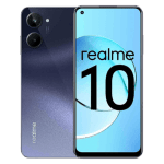 Realme 10 Frandroid 2023