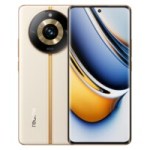 Ce smartphone très prometteur pourrait ne pas arriver en France