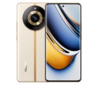 Realme 11 Pro Plus 2023 2