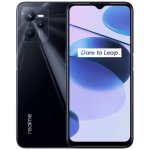 Realme-C35-Frandroid-2023