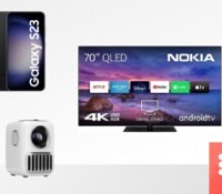 récap bons plans frandroid (13)