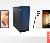 récap bons plans frandroid (8)