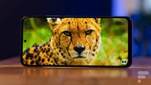 Redmi Note 12 5G (1)