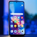 Le Xiaomi Redmi Note 12 5G avec 100 € de réduction, c&rsquo;est la solution pas chère pour changer de smartphone