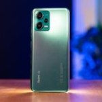 Test du Xiaomi Redmi Note 12 5G : le meilleur téléphone à 300 euros ?