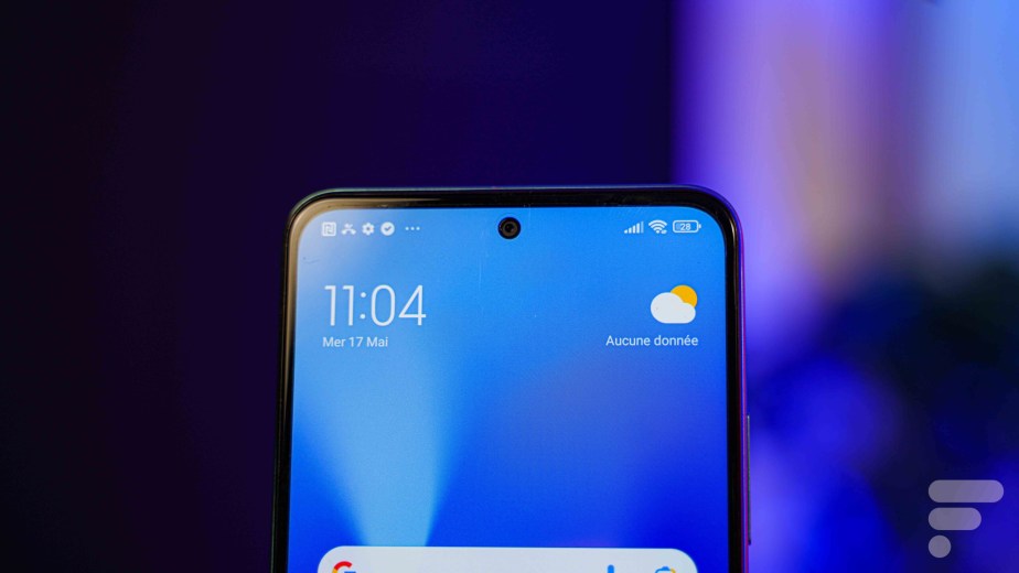 Redmi Note 12 5G (5)