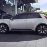 Le père de la Nissan Leaf a la solution pour réduire le prix des voitures électriques Le père de la Nissan Leaf a la solution pour réduire le prix des voitures électriques