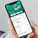 Revolut : vous allez pouvoir emprunter de l&rsquo;argent en quelques minutes