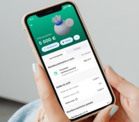 Retail-Loans-PR-02-FR