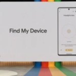 Google s’inspire d’Apple pour vous aider à retrouver vos appareils perdus Google s’inspire d’Apple pour vous aider à retrouver vos appareils perdus
