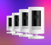 Ring-Caméra-Extérieure-frandroid
