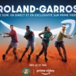 Amazon Prime vidéo en juin 2023 : films, séries exclusives et Roland-Garros Amazon Prime vidéo en juin 2023 : films, séries exclusives et Roland-Garros