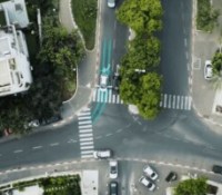 route à induction 2