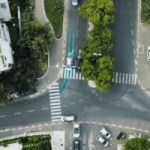 Recharger sa voiture électrique grâce aux feux tricolores : une idée très innovante et prometteuse Recharger sa voiture électrique grâce aux feux tricolores : une idée très innovante et prometteuse