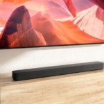 Sony lance une barre de son Dolby Atmos et DTS:X à prix accessible Sony lance une barre de son Dolby Atmos et DTS:X à prix accessible